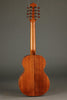 Kamaka HF-38 Tenor 8-String Ukulele - New