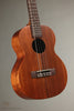 Kamaka HF-38 Tenor 8-String Ukulele - New