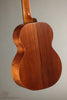Kamaka HF-38 Tenor 8-String Ukulele - New