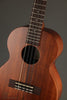 Kamaka HF-38 Tenor 8-String Ukulele - New