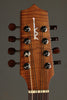 Kamaka HF-38 Tenor 8-String Ukulele - New
