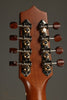Kamaka HF-38 Tenor 8-String Ukulele - New