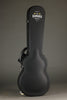 Kamaka HF-4 Baritone Ukulele - New