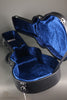 Kamaka HF-4 Baritone Ukulele - New