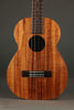 Kamaka HF-4 Baritone Ukulele - New