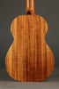 Kamaka HF-4 Baritone Ukulele - New