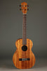 Kamaka HF-4 Baritone Ukulele - New