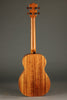 Kamaka HF-4 Baritone Ukulele - New