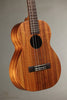 Kamaka HF-4 Baritone Ukulele - New