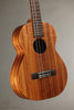 Kamaka HF-4 Baritone Ukulele - New