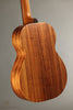 Kamaka HF-4 Baritone Ukulele - New