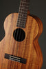 Kamaka HF-4 Baritone Ukulele - New