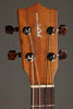 Kamaka HF-4 Baritone Ukulele - New