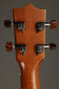 Kamaka HF-4 Baritone Ukulele - New