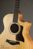 Taylor 314ce Studio Natural Acoustic Electric Guitar - New