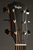 Taylor 314ce Studio Natural Acoustic Electric Guitar - New