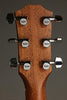 Taylor 314ce Studio Natural Acoustic Electric Guitar - New