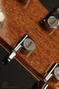 Taylor Legacy 810e Special Edition Acoustic Electric - New