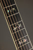 Taylor Legacy 810e Special Edition Acoustic Electric - New