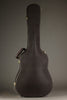 Taylor Legacy 810e Special Edition Acoustic Electric - New
