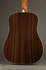 Taylor Legacy 810e Special Edition Acoustic Electric - New