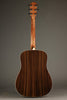 Taylor Legacy 810e Special Edition Acoustic Electric - New
