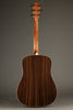 Taylor Legacy 810e Special Edition Acoustic Electric - New
