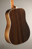 Taylor Legacy 810e Special Edition Acoustic Electric - New