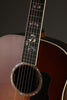 Taylor Legacy 810e Special Edition Acoustic Electric - New