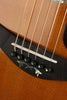 Taylor Legacy 810e Special Edition Acoustic Electric - New
