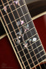 Taylor Legacy 810e Special Edition Acoustic Electric - New