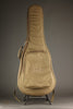 Taylor Academy 12e Acoustic Guitar Electric - New