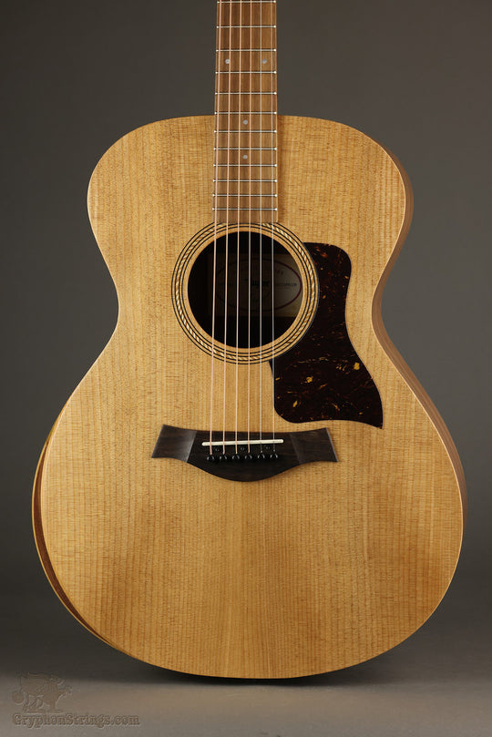 Taylor Academy 12e Acoustic Guitar Electric - New
