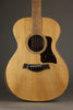 Taylor Academy 12e Acoustic Guitar Electric - New