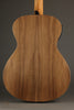 Taylor Academy 12e Acoustic Guitar Electric - New