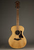 Taylor Academy 12e Acoustic Guitar Electric - New