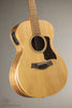 Taylor Academy 12e Acoustic Guitar Electric - New