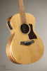 Taylor Academy 12e Acoustic Guitar Electric - New