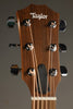 Taylor Academy 12e Acoustic Guitar Electric - New