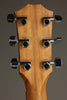 Taylor Academy 12e Acoustic Guitar Electric - New