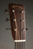 Martin Grand J-28E DN Double Neck Acoustic Electric Guitar - New