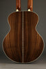 Martin Grand J-28E DN Double Neck Acoustic Electric Guitar - New