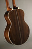 Martin Grand J-28E DN Double Neck Acoustic Electric Guitar - New