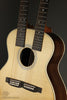 Martin Grand J-28E DN Double Neck Acoustic Electric Guitar - New