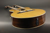 Martin Grand J-28E DN Double Neck Acoustic Electric Guitar - New