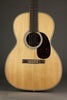 Martin Custom Shop 000 "28" Style 12-Fret Acoustic Guitar - New