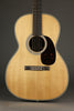 Martin Custom Shop 000 "28" Style 12-Fret Acoustic Guitar - New