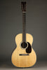 Martin Custom Shop 000 "28" Style 12-Fret Acoustic Guitar - New