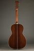 Martin Custom Shop 000 "28" Style Sitka VTS 12-Fret Steel String Acoustic Guitar - New