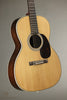 Martin Custom Shop 000 "28" Style Sitka VTS 12-Fret Steel String Acoustic Guitar - New